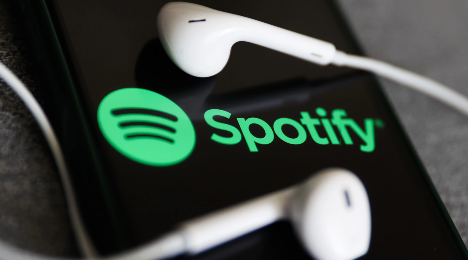 Рост подписок больше не помогает Spotify на торгах, инвесторам нужна прибыль