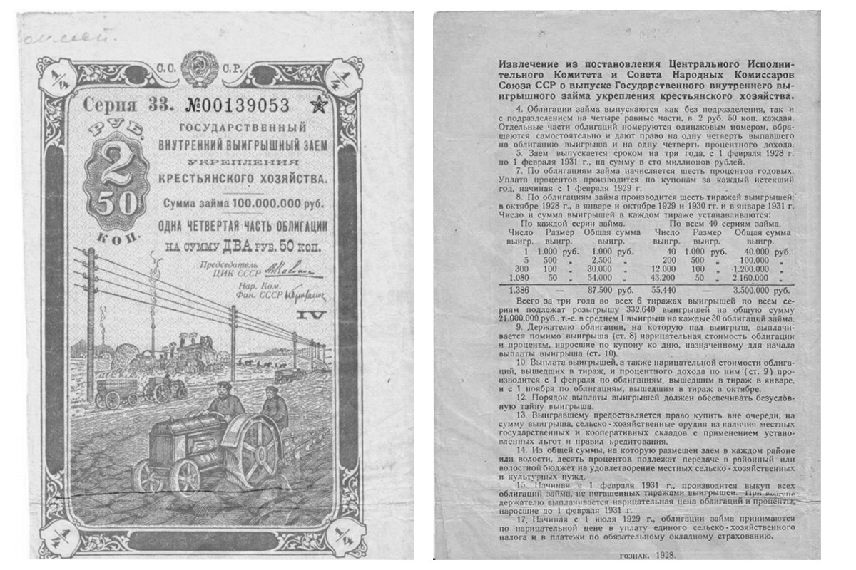 Экспорт гусей, сборная по футболу и 78 заводов. Что принес Беларуси 1928-й — год Дракона