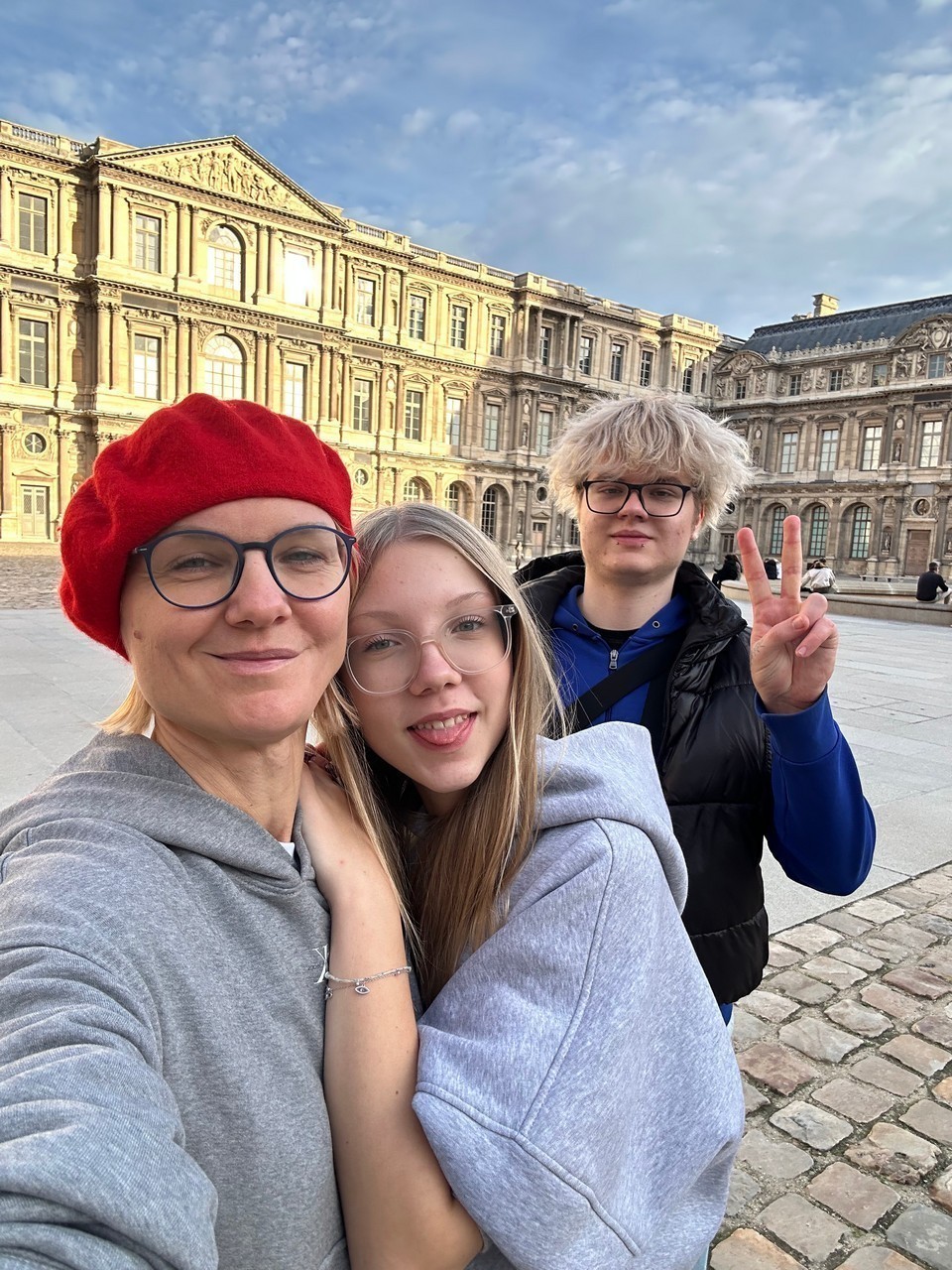 «Жизнь в балансе»: как триатлонистка Елена Вечорко победила рак и стала нутрициологом