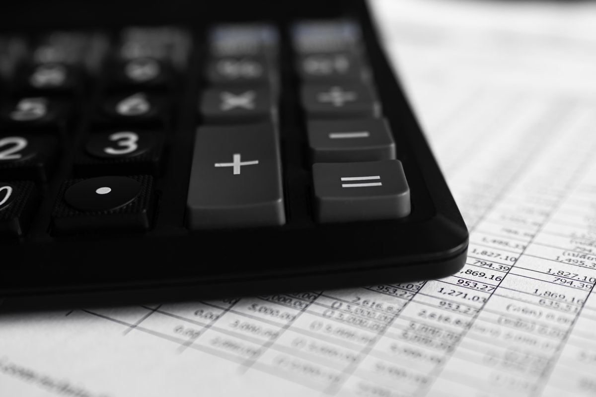 «Верну деньги за&nbsp;год». В&nbsp;Минске около 20&nbsp;туристов лишились поездок в&nbsp;Таиланд и&nbsp;на&nbsp;Бали