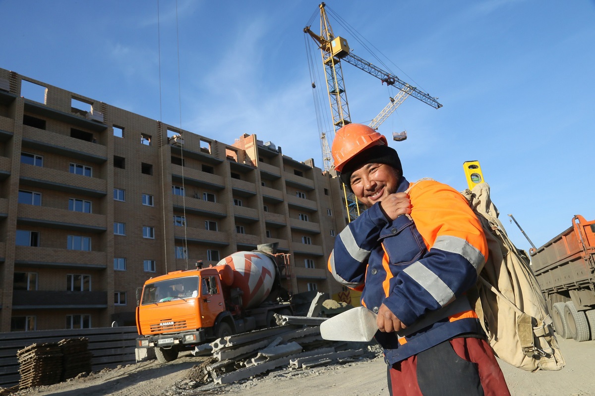 Лукашенко одобрил проект договора с Пакистаном о сотрудничестве в сфере труда 