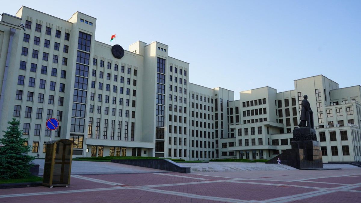 Проекты постановлений Совмина о предпринимательстве будет согласовывать профильный совет