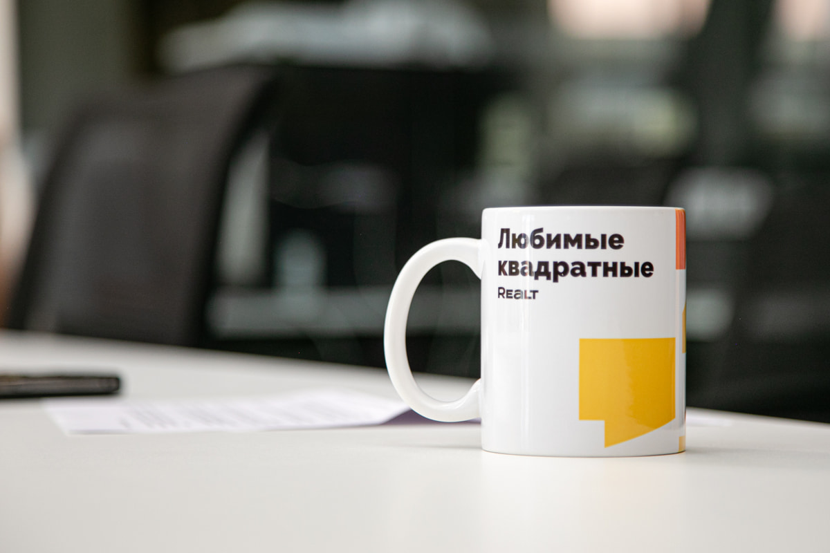 На чем зарабатывает Realt и будет ли аналитика о недвижимости платной? Большое интервью с CEO площадки Алексеем Власовым