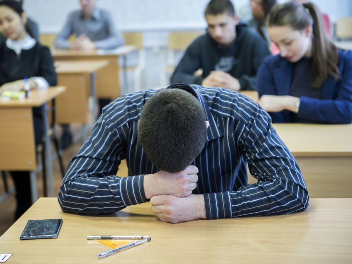 Медиаполицейский и биомиметик. ИИ сгенерировал топ перспективных специальностей