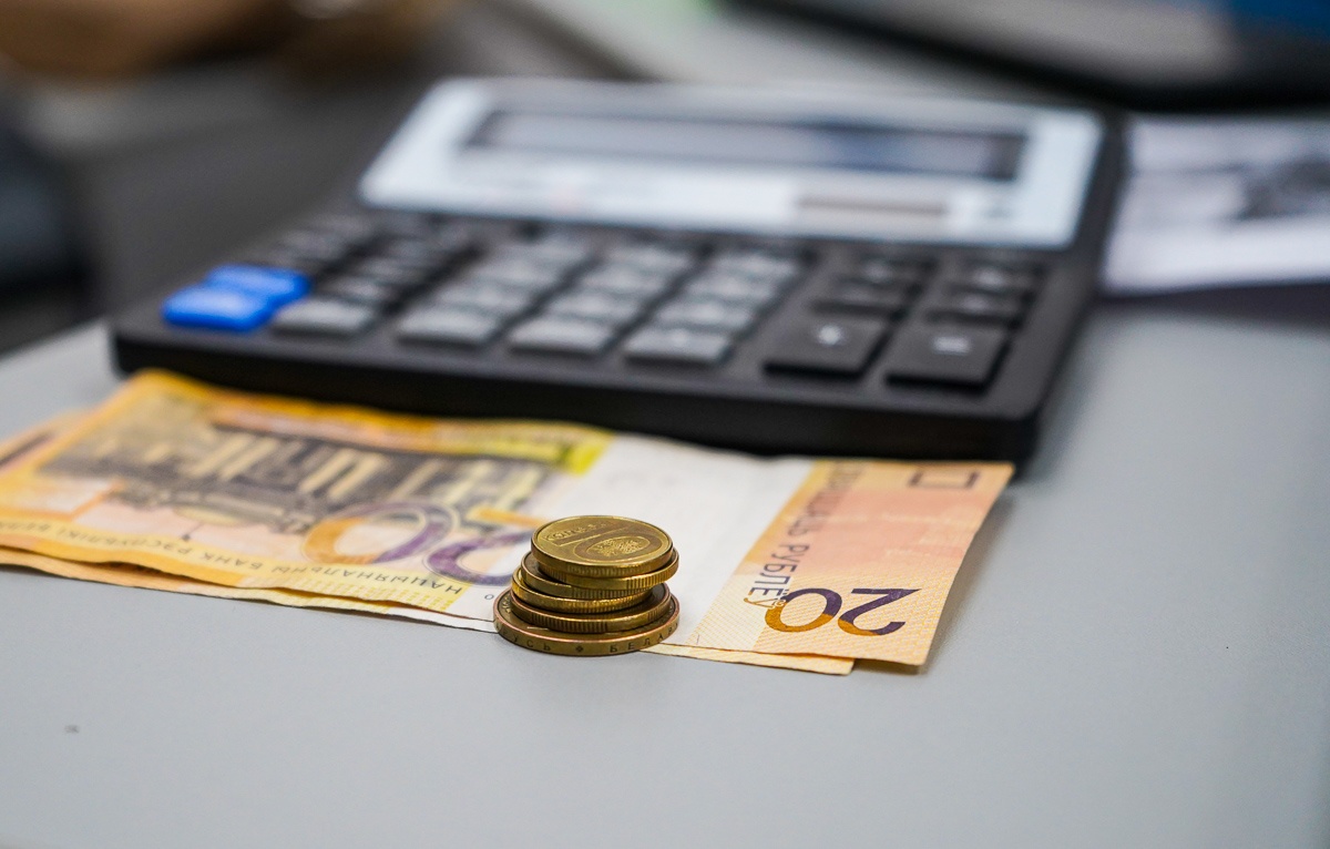 Как переговоры по Украине влияют на курс рубля и биткоина. Прогноз по валютам и крипте