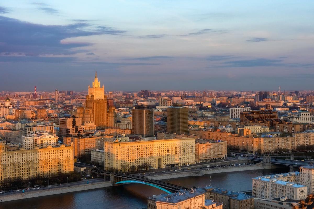 Лукашенко 8 мая летит в Москву