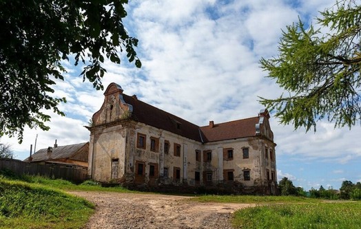 Итоги недели — в цитатах Билла Гейтса