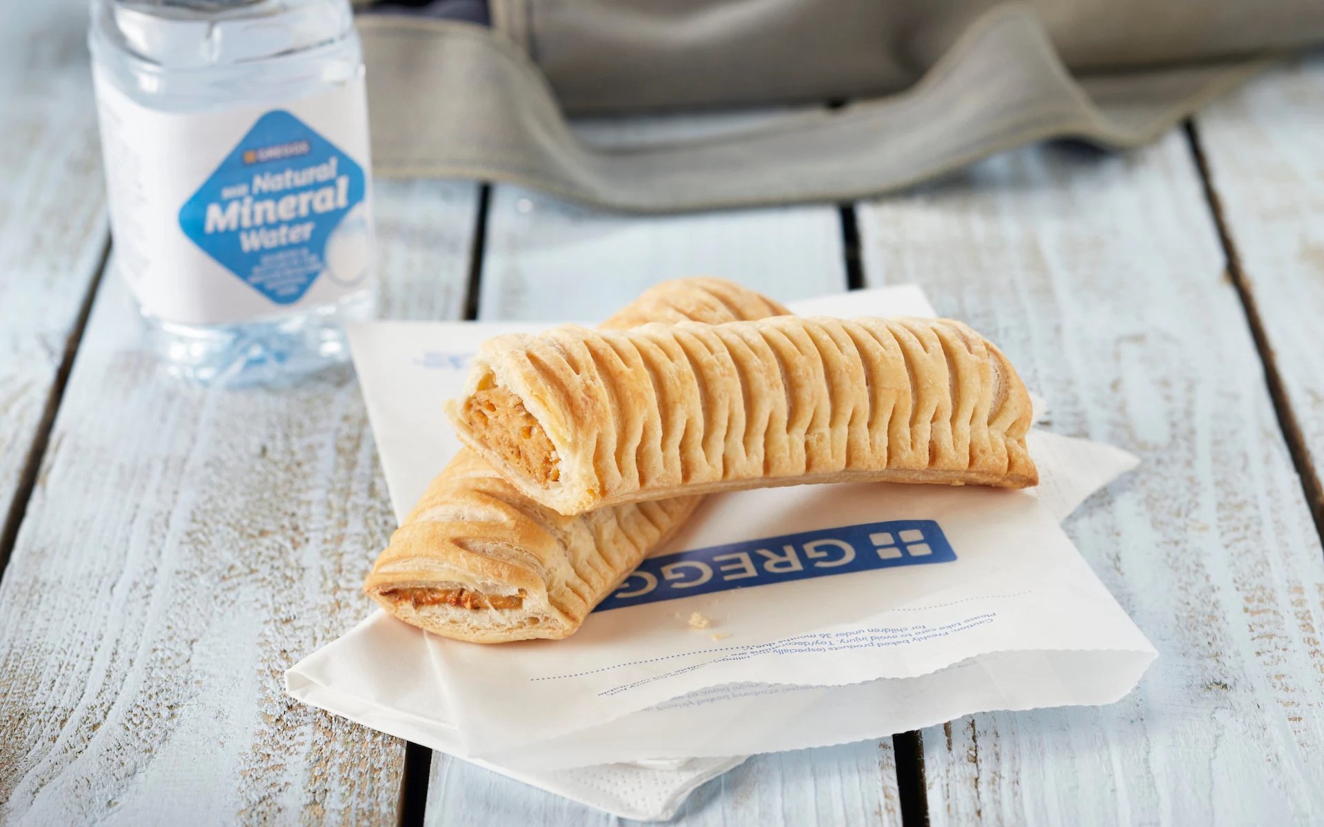 Веганская кухня — все? Почему европейские рестораны убирают из меню такие блюда