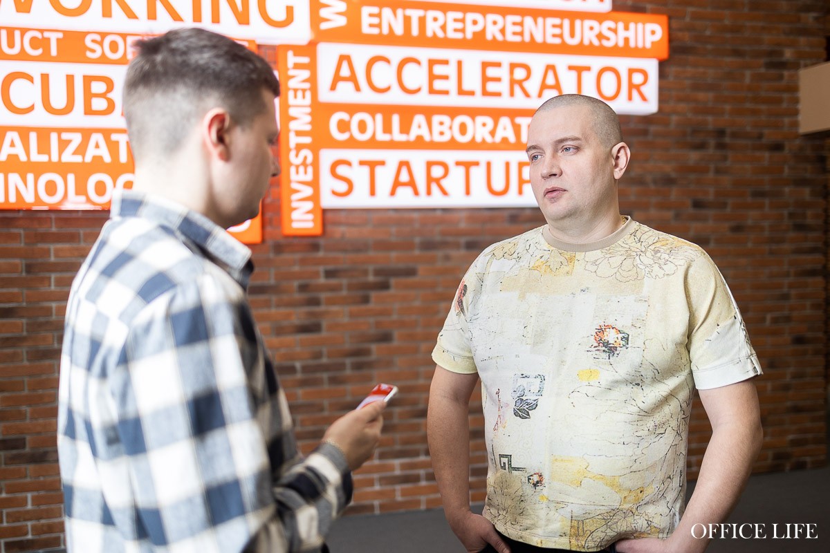 Заработать на&nbsp;том, что планировали выбросить. Рассказываем про белорусский сервис по&nbsp;«спасению» еды из ресторанов