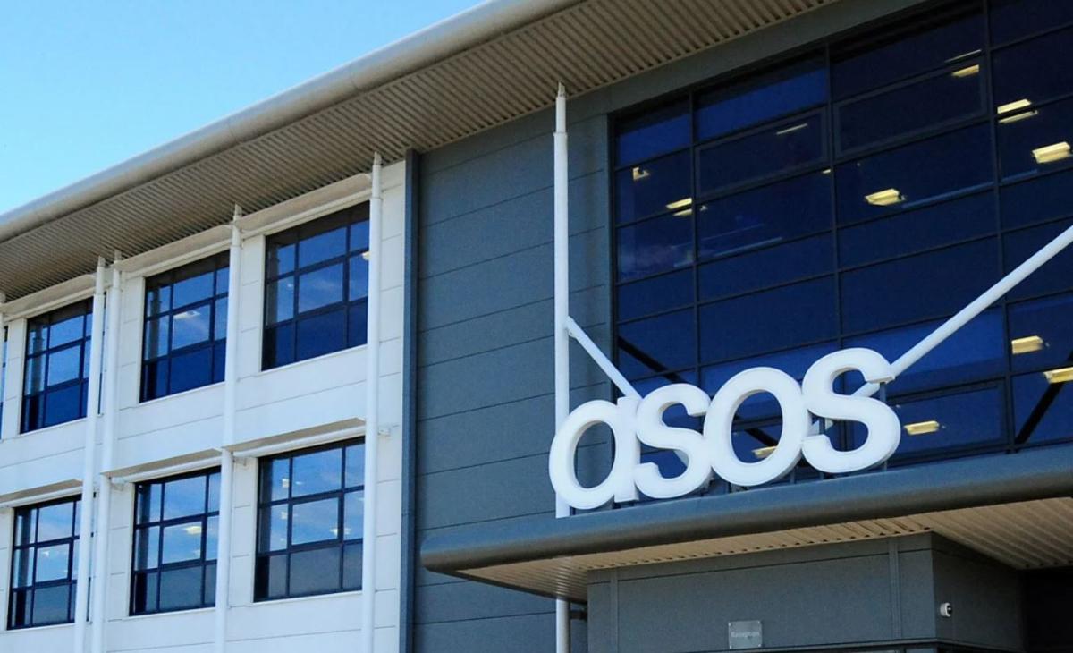 Основатель онлайн-гиганта Asos выпал с 17 этажа в Таиланде