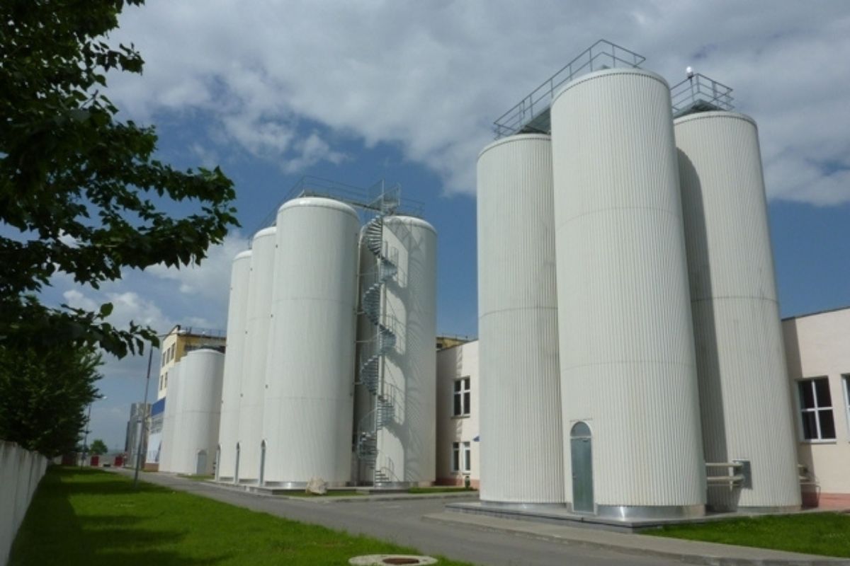 В истории с банкротством «Брестского пива» новый поворот: в суд подал российский кредитор