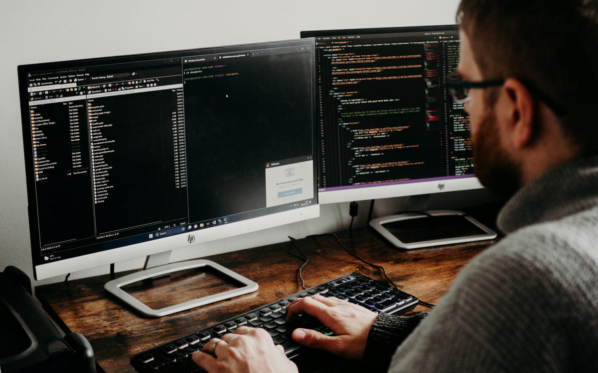<p>Не только Python. Какие языки программирования гарантируют хорошую зарплату в Беларуси</p>