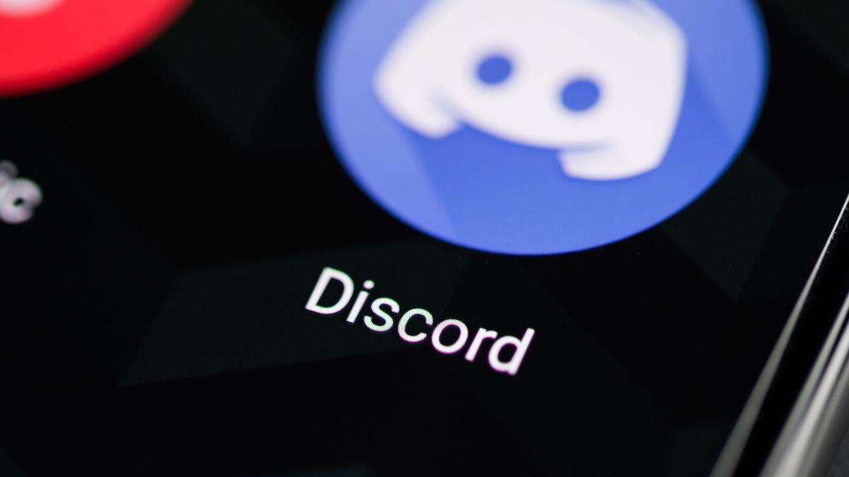 Сразу две страны заблокировали мессенджер Discord