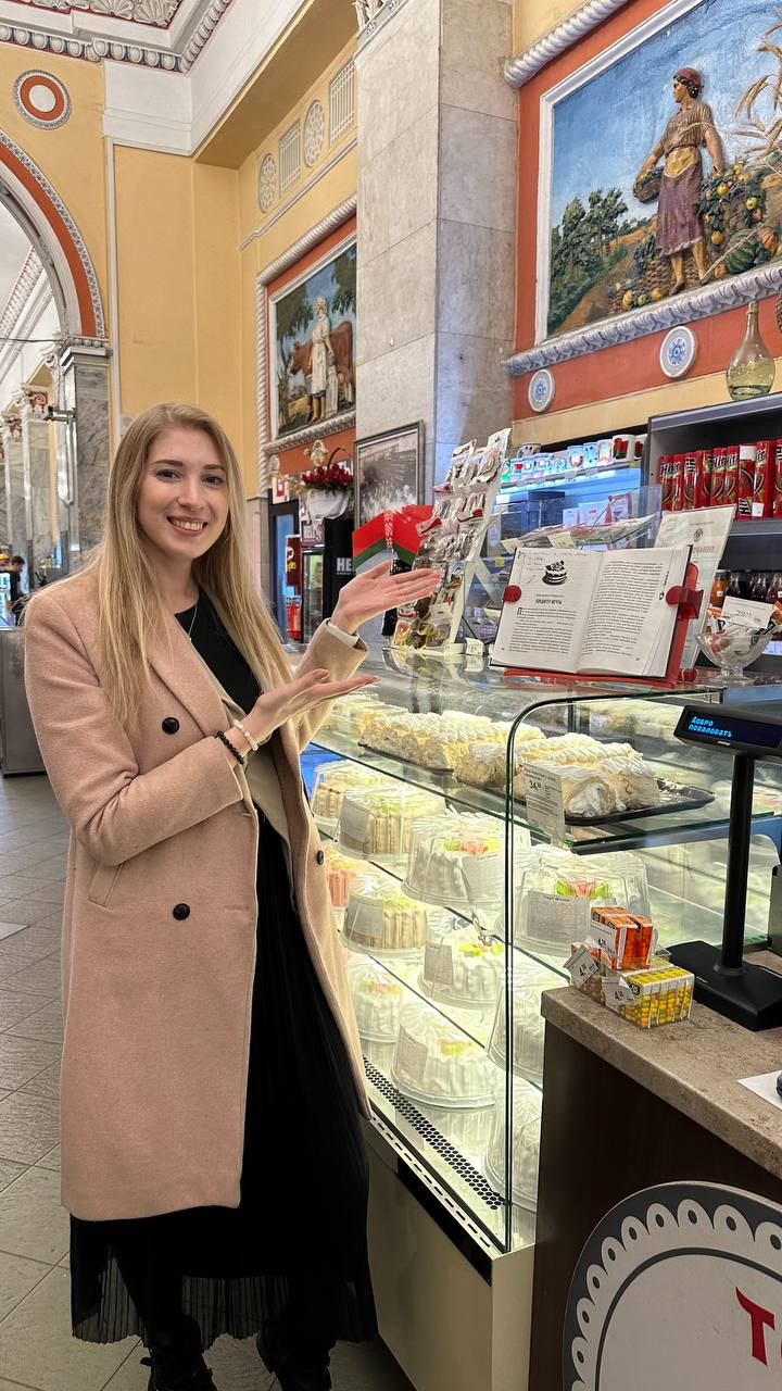 Минские «нечистики». Как мистический сборник взорвал белорусский книжный рынок