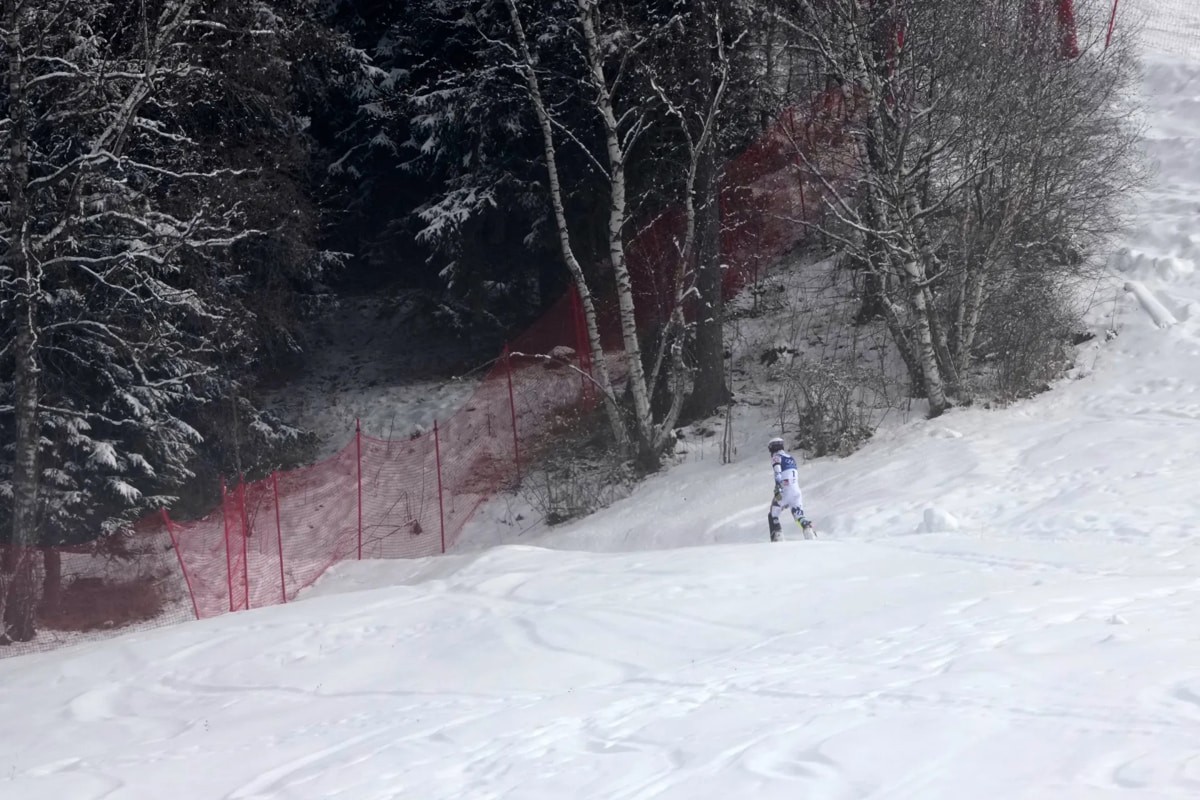 Разбиться в лепешку ради результата или кайфовать? Семь историй с Олимпиады, которые заставляют задуматься о себе