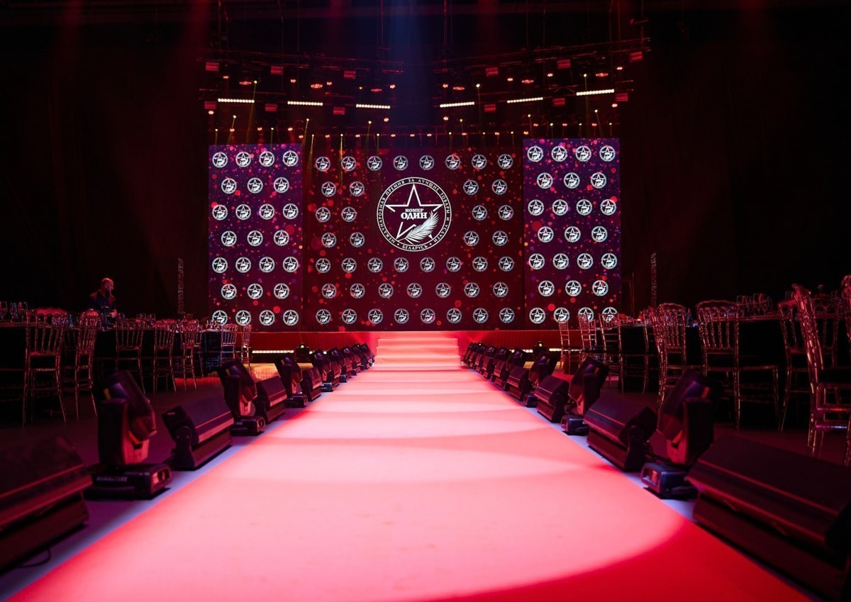 Какие бренды станут «Номер один»: стартовало масштабное онлайн-голосование