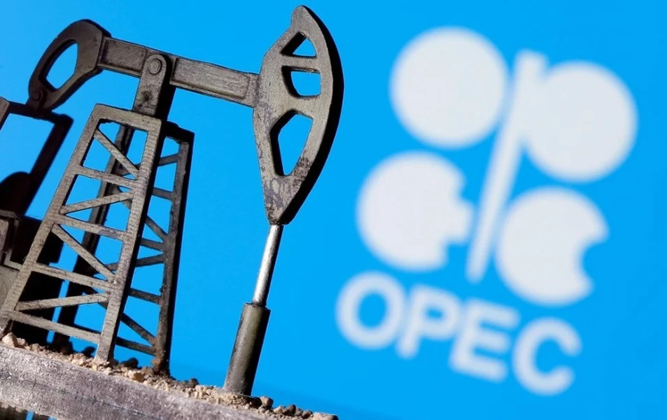 Из-за колебаний цен на нефть: трем мировым СМИ закрыли вход в офис ОПЕК