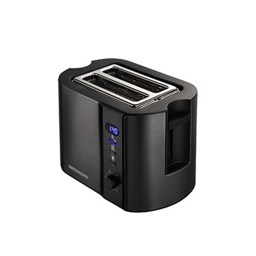 Найти подарок и не сойти с ума: подарочный гид к 23 февраля 