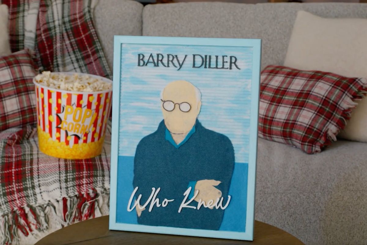 Билл Гейтс составил топ-5&nbsp;книг, которые стоит прочитать этой зимой