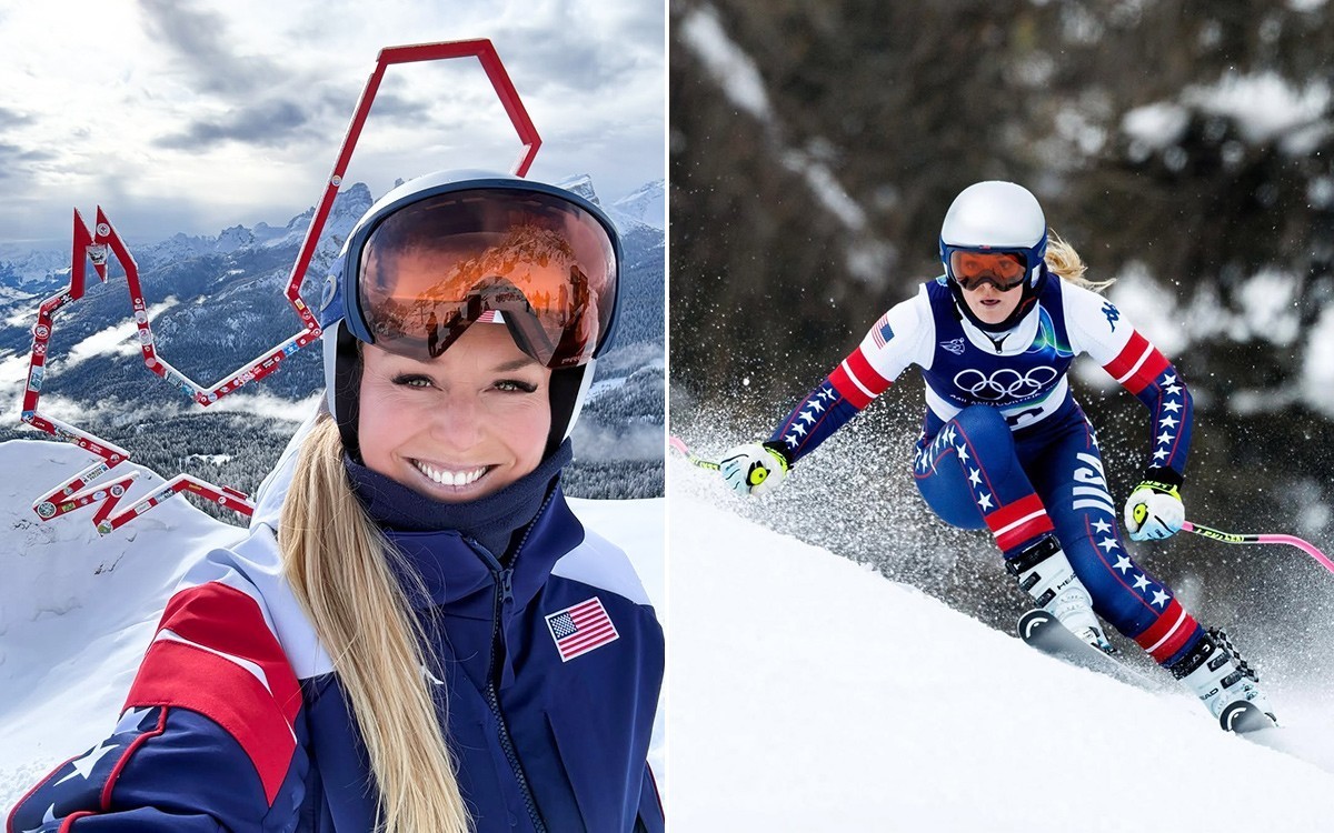 Разбиться в лепешку ради результата или кайфовать? Семь историй с Олимпиады, которые заставляют задуматься о себе