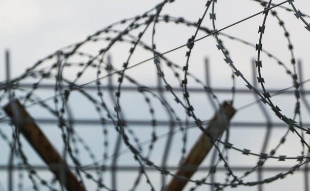 Итоги недели в цитатах киногероинь Кейт Уинслет