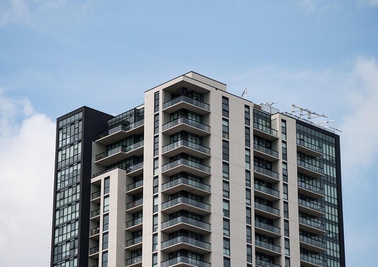 Итоги недели — в цитатах киногероев Брэдли Купера