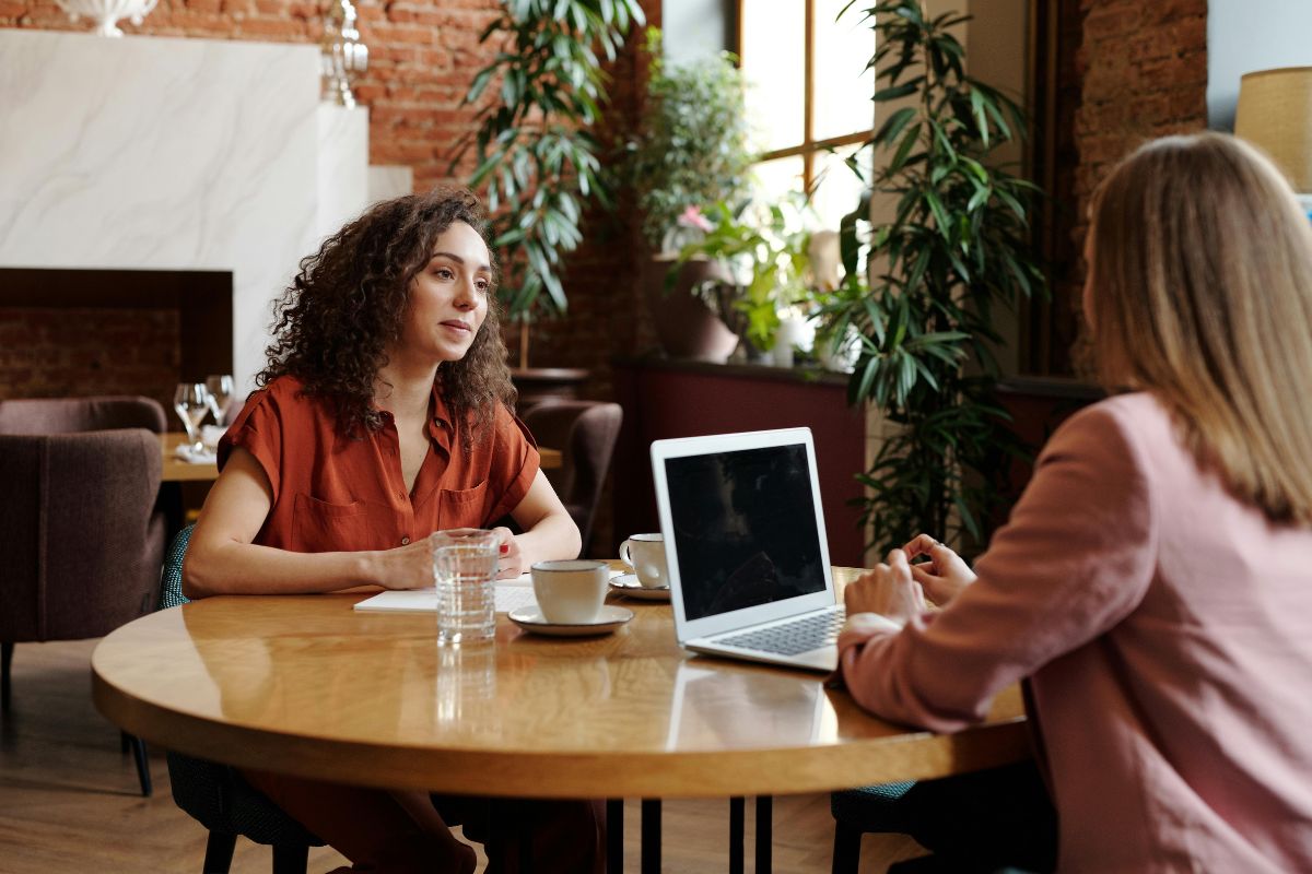 В Беларуси в III квартале снизился уровень безработицы