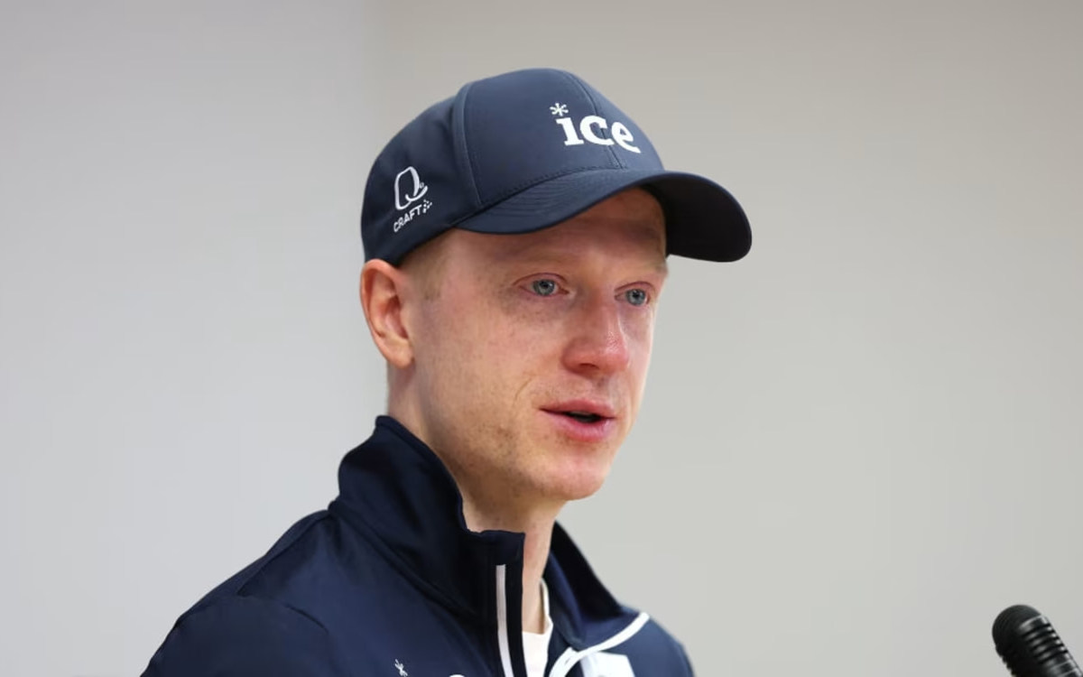 Горностай с&nbsp;силой воли, итальянская мафия и&nbsp;новый вид спорта: 11&nbsp;причин смотреть Олимпиаду