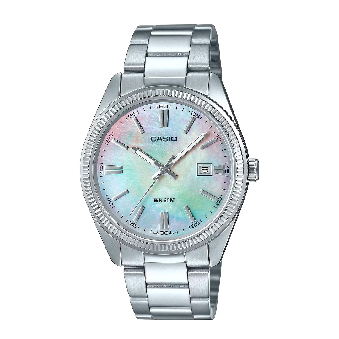 Она будет в восторге, он — доволен. 6 идей новогодних подарков для девушек и парней