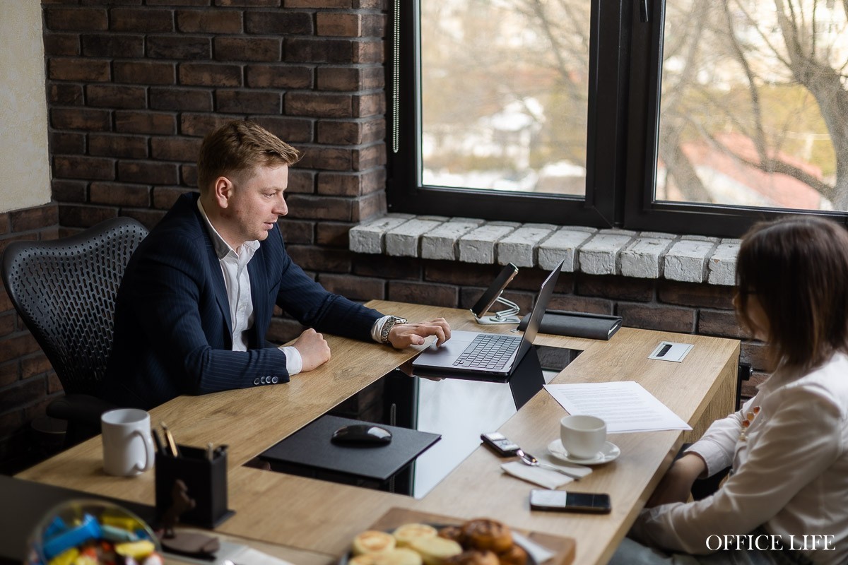 Будет&nbsp;ли свой банк и&nbsp;когда откроется склад в&nbsp;«Великом камне». Большое интервью с&nbsp;директором Wildberries в&nbsp;Беларуси
