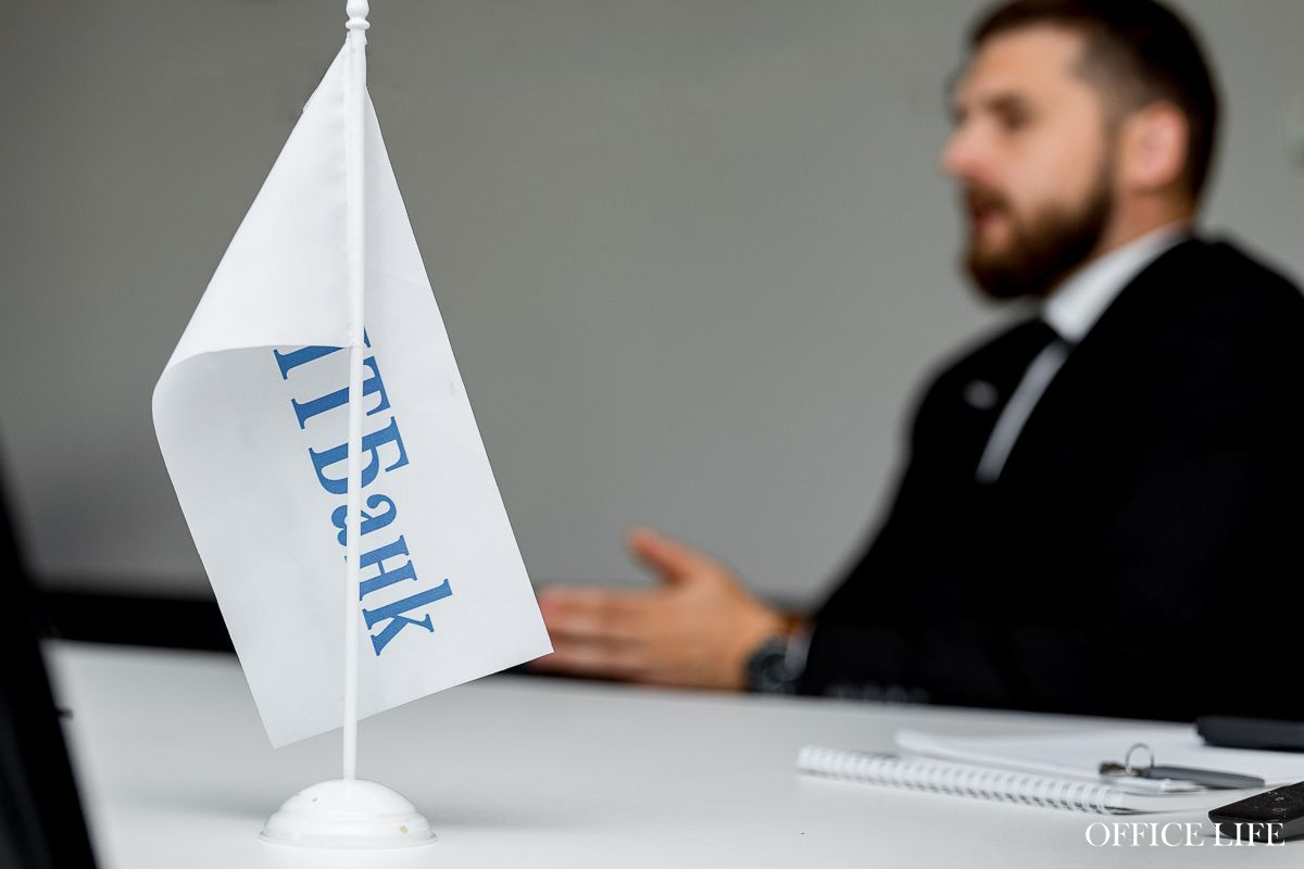 Конкуренция обострилась. В МТБанке рассказали, как банки перестраивают работу с бизнес-клиентами