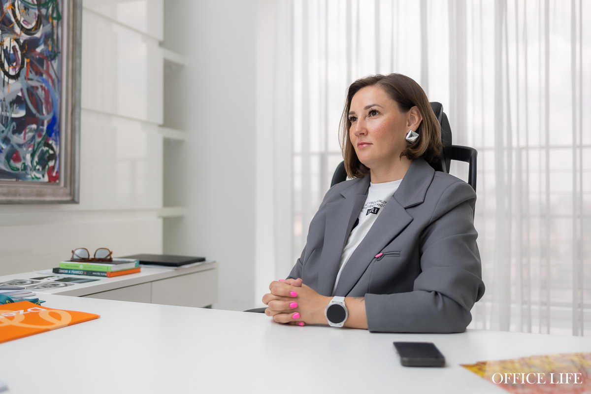 «Берут деньги на ремонт». Белорусы запустили сервис, который выдает займы по фото авто