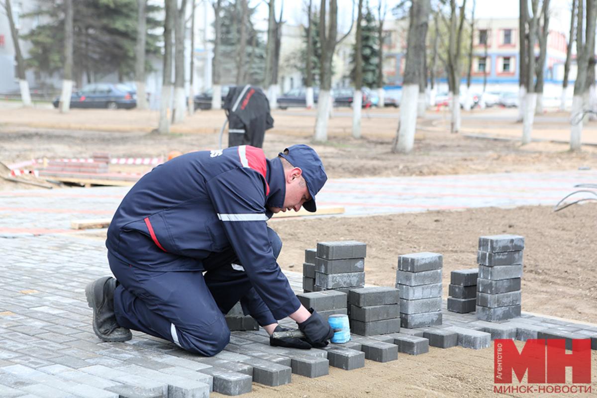 В Беларуси планируют создать новый госорган. Чем он займется