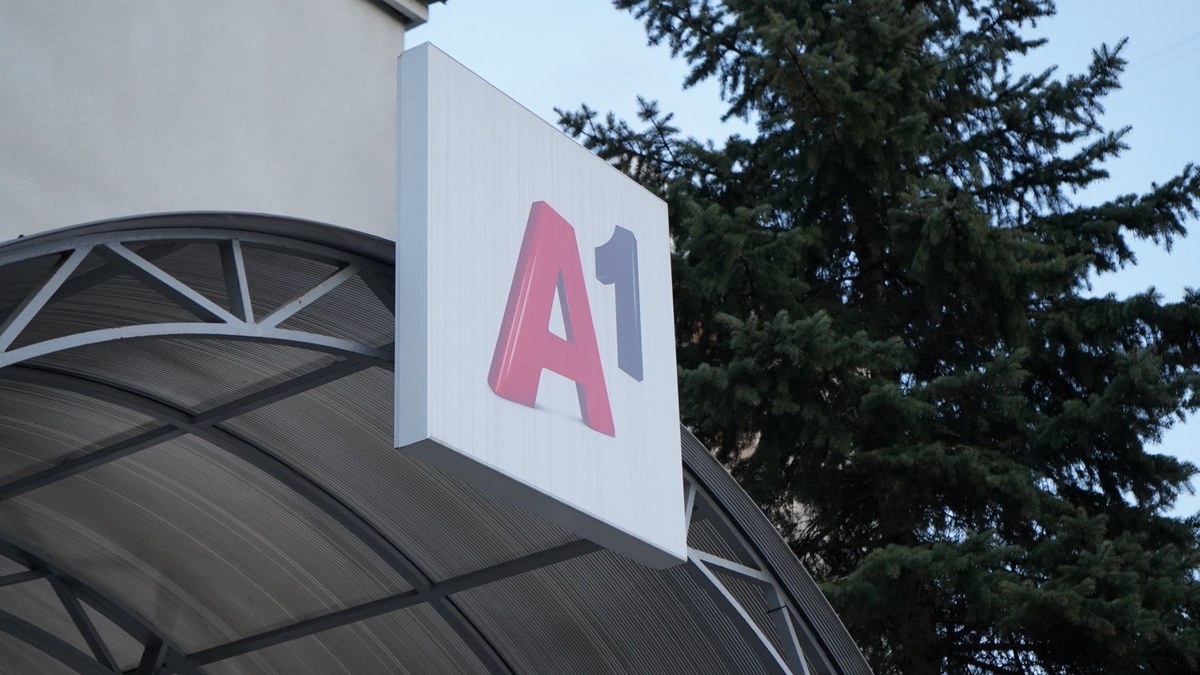 А1 и МТС взяли обязательство не повышать тарифы в 2026 году