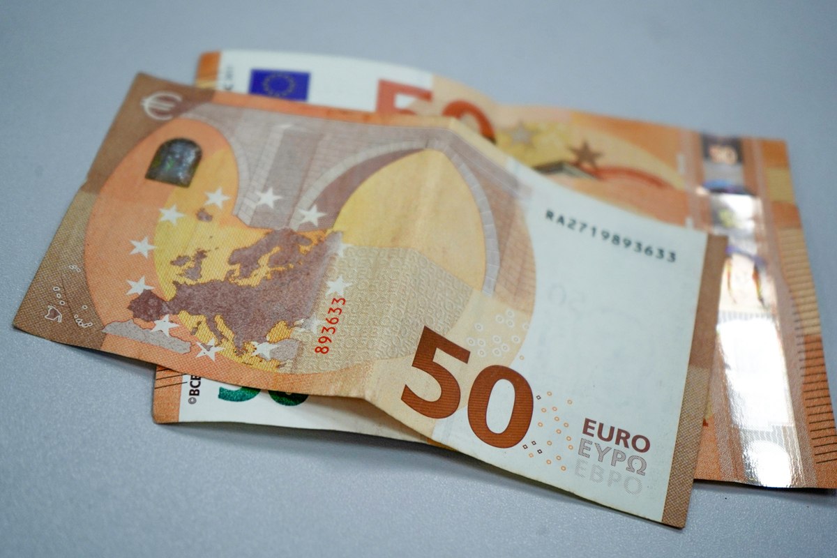 Минус 39%: аналитики ожидают снижение инвестиций в европейские стартапы на $32 млрд