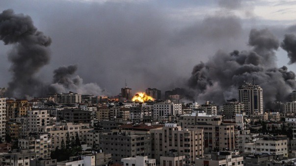 Итоги недели — в цитатах киногероев Роберта Дауни-младшего