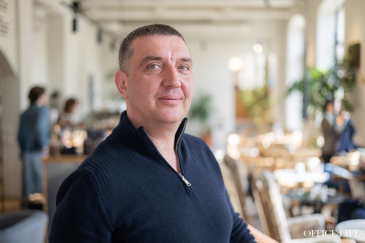 «Мангалы выставляли на 