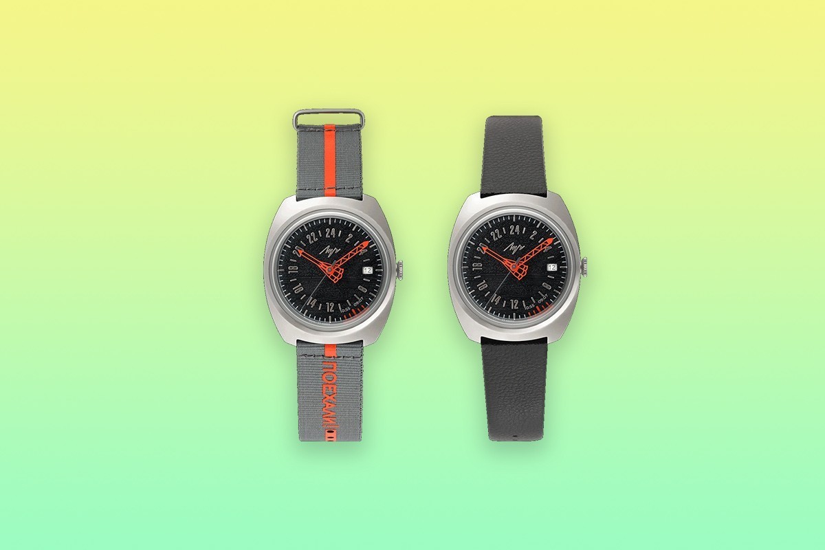 Кроксы с драниками и мороженое-кулич. Что нового появилось в магазинах в апреле 