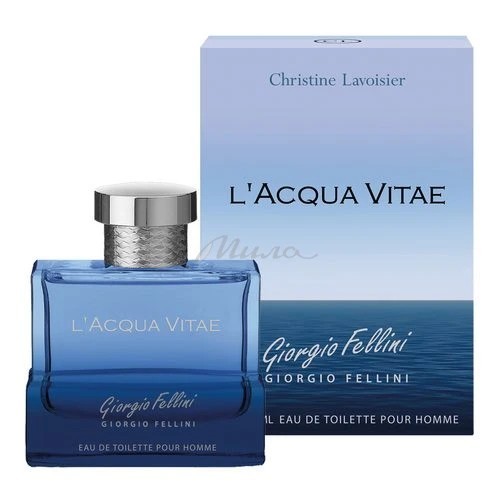 Подарки на 23 февраля