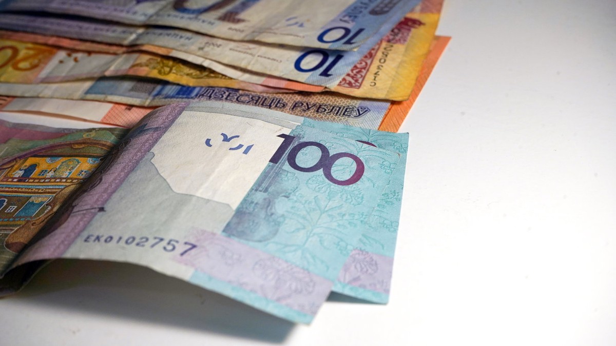 Минфин выделит 200 млн рублей для бюджетных займов на покупку сельхозтехники 