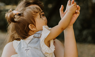 В Минтруда рассказали, когда родители могут взять дополнительный выходной