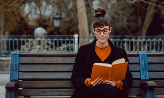 Цензура, муки творчества и сила слова: пять книг для настоящих библиофилов 