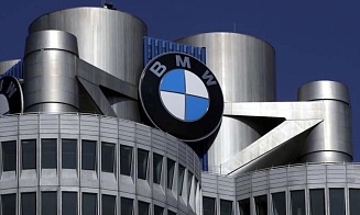 В BMW рассказали, почему в 2024 году продажи компании вырастут