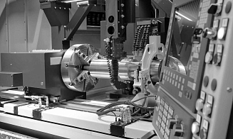 Технологичные станки: от лазерных маркеров до листогибов