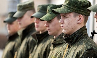 Могут ли старшеклассники отказаться от учебно-полевых сборов