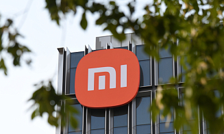 Xiaomi представила на рынке свою модель ИИ