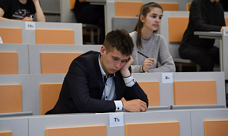 Когда будут проходить ЦТ по предметам в Беларуси в 2023 году