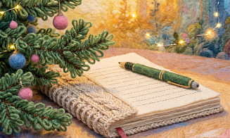 «Да пребудет с нами сила»: как идеи, записанные в январе 2025-го, определили год белорусских топов