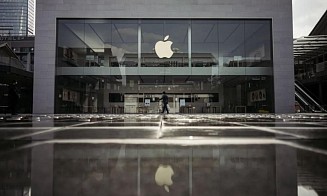 В Apple устроили чистку департаментов перед сентябрьской отставкой Тима Кука