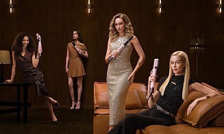 Не дарите цветы, дарите умный стайлер. Гид по идеальным подаркам к 8 Марта 